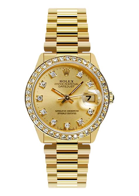 cheap rolex women'|cheapest rolex women watch price.